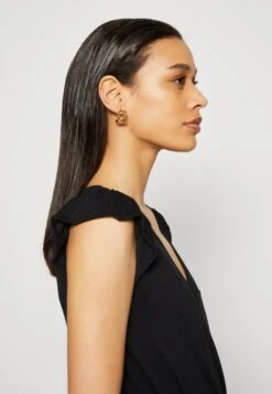 Anna Field Jumpsuit - Black 11 Anna Field Jumpsuit - Black -Anna Field Boutique 59e37e5e25d6453a81eaa5ac48bb8d31