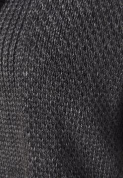 Anna Field Vest - Dark Grey Melange 13 Anna Field Vest - Dark Grey Melange -Anna Field Boutique 5aeb1dd3869f41e3bde3a598c4e3c29d