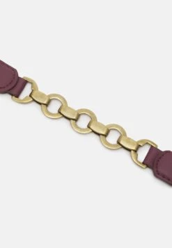 Anna Field Tailleriem -Bordeaux 8 Anna Field Tailleriem -Bordeaux -Anna Field Boutique 5c02cffe528b4cf6a4474cf20f029348