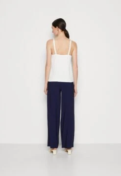 Anna Field Top - Off-White 10 Anna Field Top - Off-White -Anna Field Boutique 5c474e491a164220818989461bedaf11
