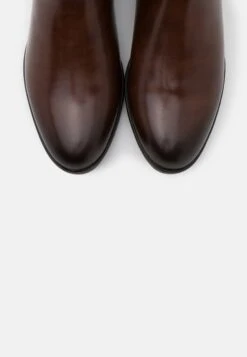 Anna Field Comfort - Laarzen - Brown -Anna Field Boutique 5ce96d9ab2ba4f08b0d385d7cf939b70