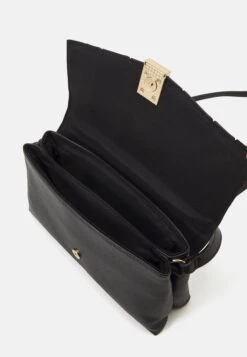 Anna Field Schoudertas - Black -Anna Field Boutique 5d78715850274f7dbe0ade19f0fdc2de