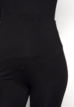 2 Pack - Legging - Black 13 2 Pack - Legging - Black -Anna Field Boutique 5e6867b1382546f1bd8644c1b1526561