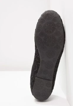Anna Field Ballerina'S - Black 15 Anna Field Ballerina'S - Black -Anna Field Boutique 5e6bc21dc0d94ffba7bb2c519a7fec37