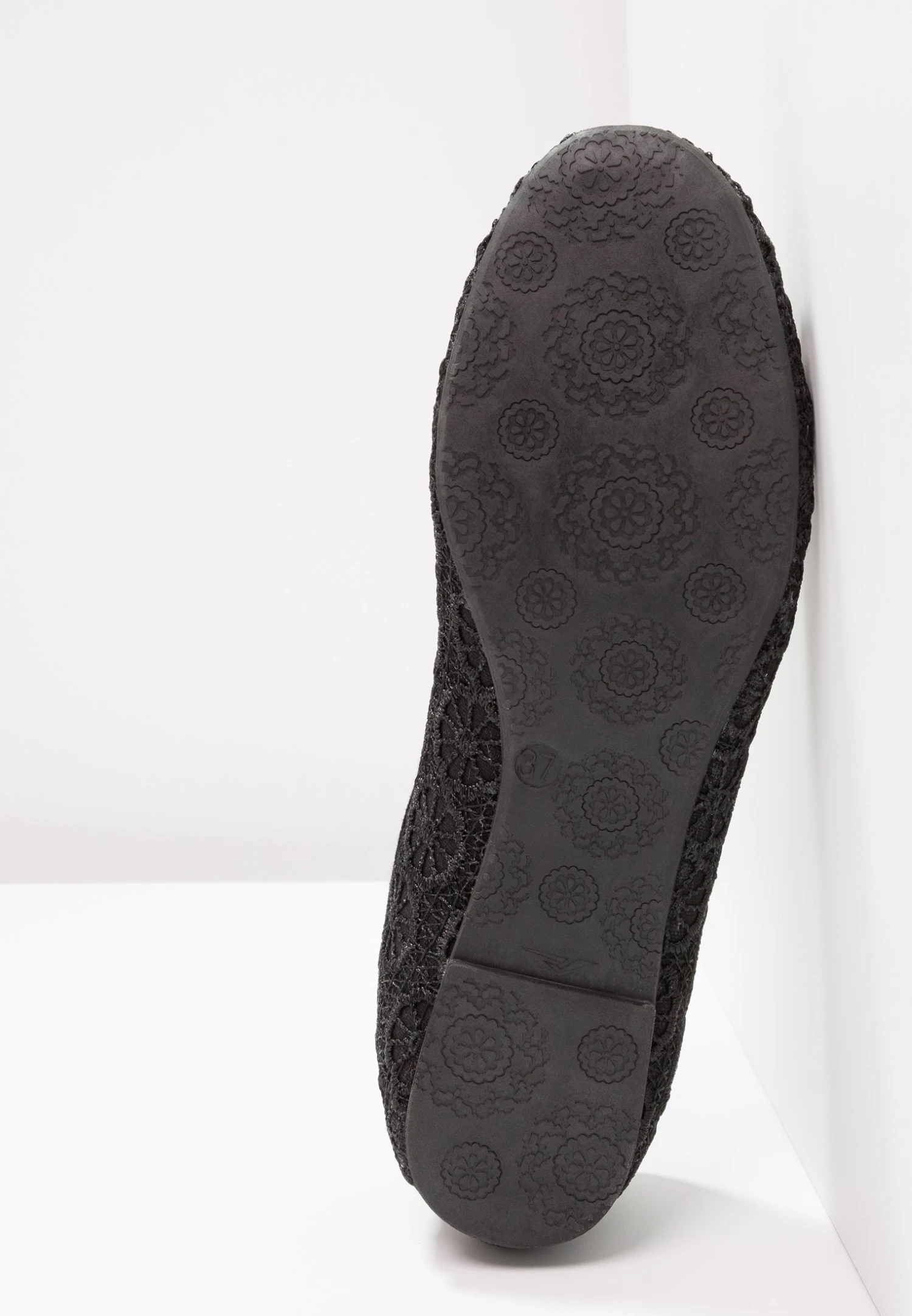 Anna Field Ballerina'S - Black 9 Anna Field Ballerina'S - Black - Afbeelding 7