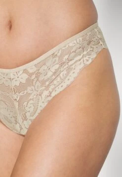 Anna Field 5 Pack - Slip - Black/Red/Nude 15 Anna Field 5 Pack - Slip - Black/Red/Nude -Anna Field Boutique 5e70b443d4b0486bb91ca90ec031bc86