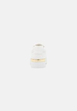 Anna Field Sneakers Laag - White 11 Anna Field Sneakers Laag - White -Anna Field Boutique 5e9bafbe5e2049b0952aa5cc30af1c59
