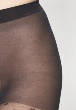 Anna Field 2Pack - Panty - Black 7 Anna Field 2Pack - Panty - Black -Anna Field Boutique 5ecc6c189cfb41da8ab78e797a043546