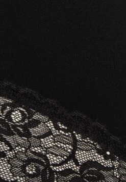 Anna Field 5 Pack - Slip - Grey/Pink 13 Anna Field 5 Pack - Slip - Grey/Pink -Anna Field Boutique 60b9a1676fc545da9ae523d751e246fe