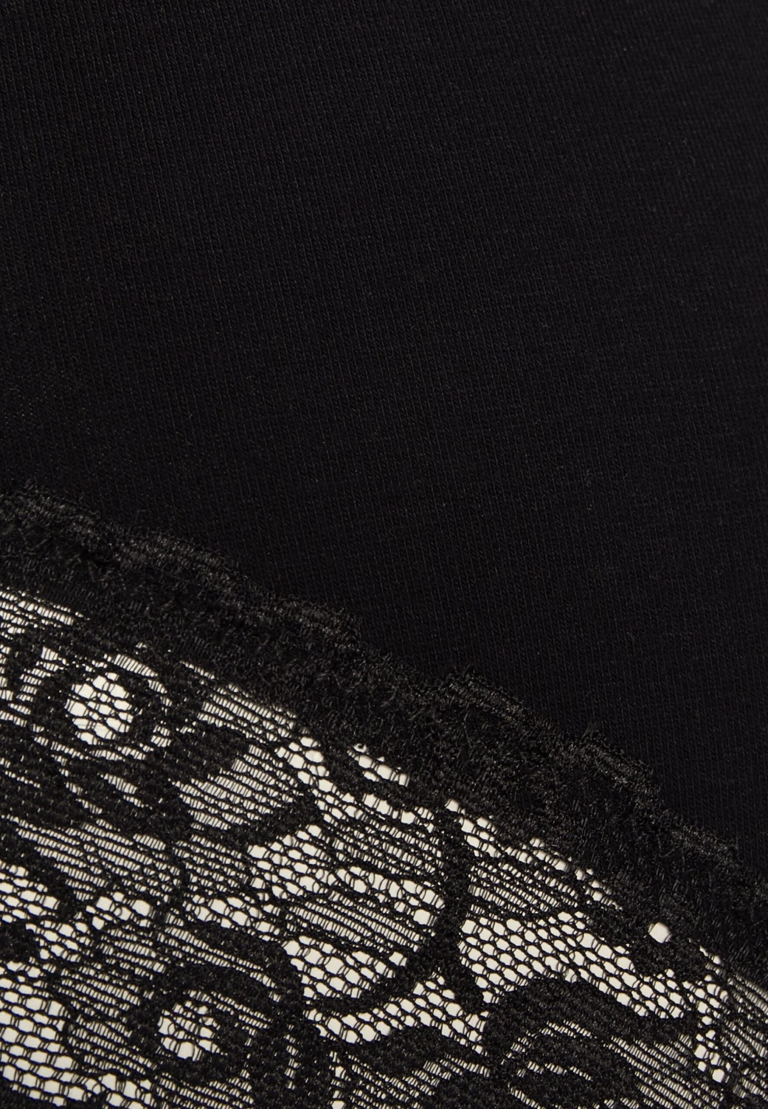 Anna Field 5 Pack - Slip - Grey/Pink 8 Anna Field 5 Pack - Slip - Grey/Pink - Afbeelding 6