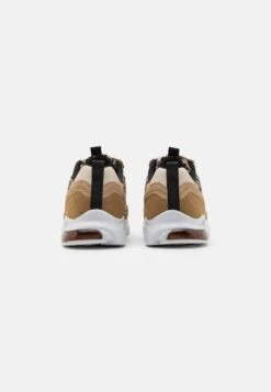 Anna Field Sneakers Laag - Beige -Anna Field Boutique 612e4ebe572f455cb20118418b057994
