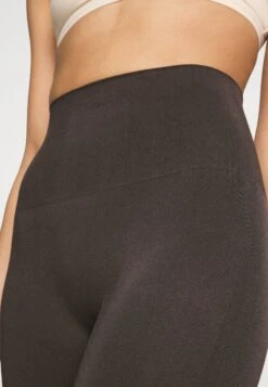 Anna Field Strong Shaping- Shapewear -Black 11 Anna Field Strong Shaping- Shapewear -Black -Anna Field Boutique 6136ff1fea424badb2dad93e81db16d3