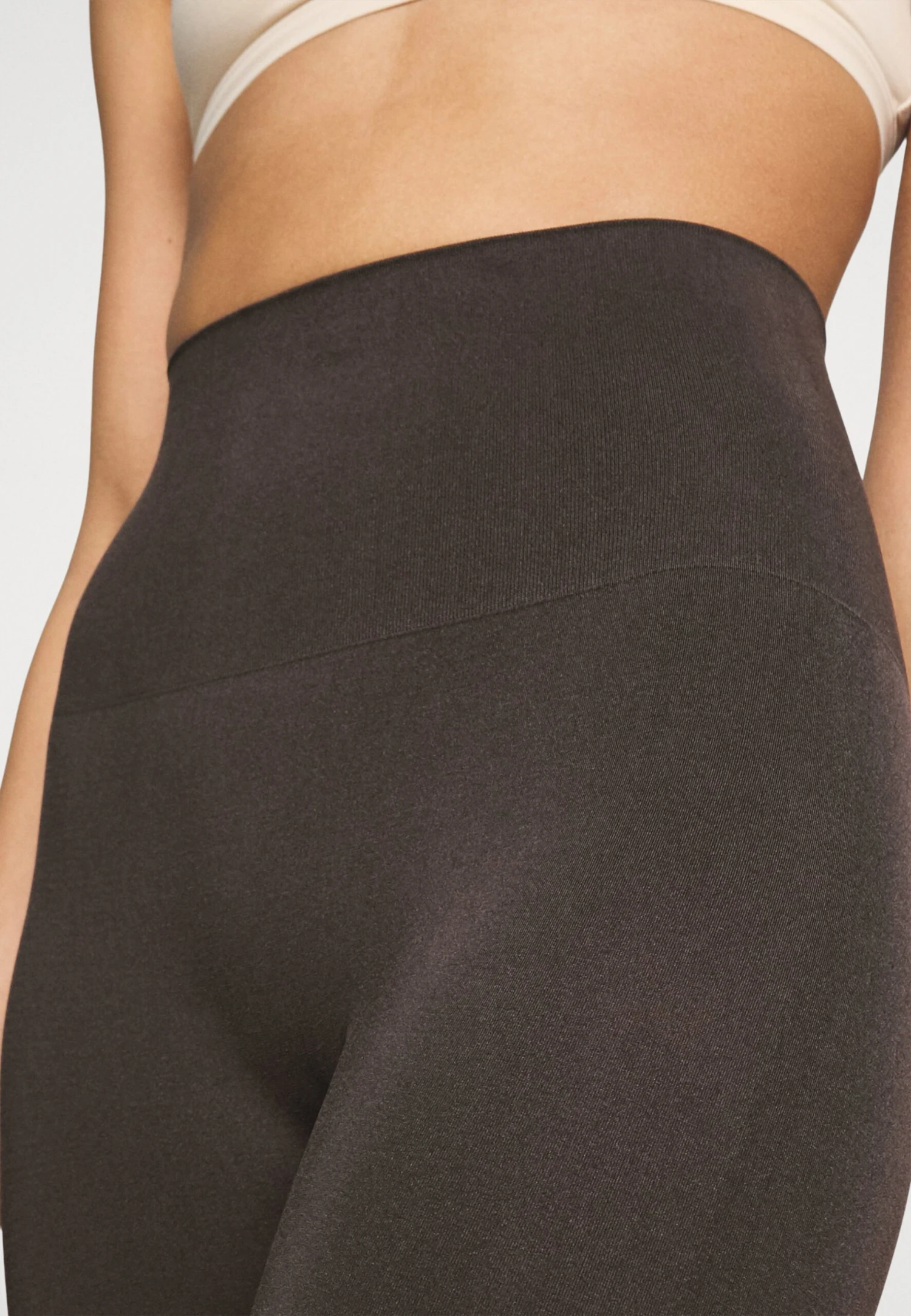 Anna Field Strong Shaping- Shapewear -Black 7 Anna Field Strong Shaping- Shapewear -Black - Afbeelding 5