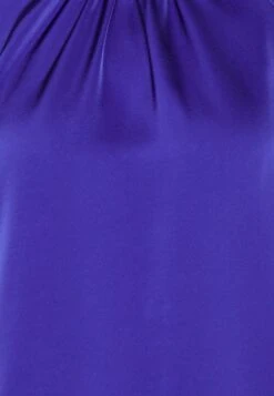 Anna Field Longsleeve -Blue 11 Anna Field Longsleeve -Blue -Anna Field Boutique 61a229aee726414baabf3067d2d0bbb1