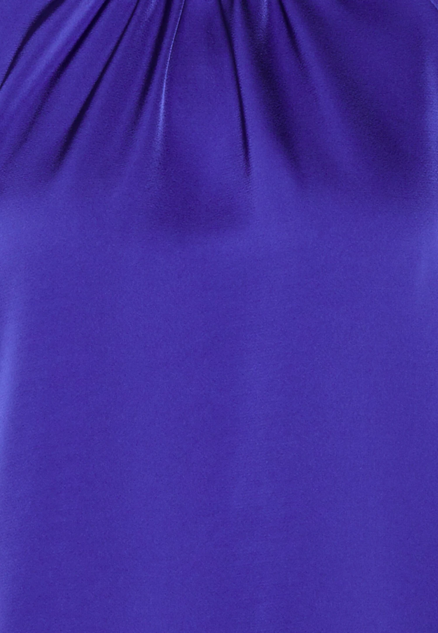 Anna Field Longsleeve -Blue 7 Anna Field Longsleeve -Blue - Afbeelding 5