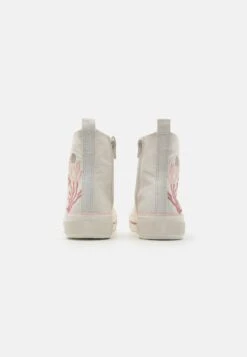 Anna Field Sneakers Hoog - Off White -Anna Field Boutique 623b0fd7925f4e809d36ff8af8c5754a