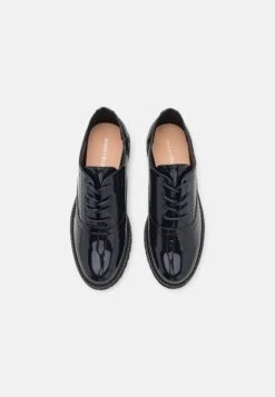 Anna Field Veterschoenen - Dark Blue 13 Anna Field Veterschoenen - Dark Blue -Anna Field Boutique 627cfde1e0174a2b91e06e51c7013f35