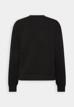 Anna Field Sweater -Black 6 Anna Field Sweater -Black -Anna Field Boutique 63bdfca9eb3c4ae2a8786a216b523392