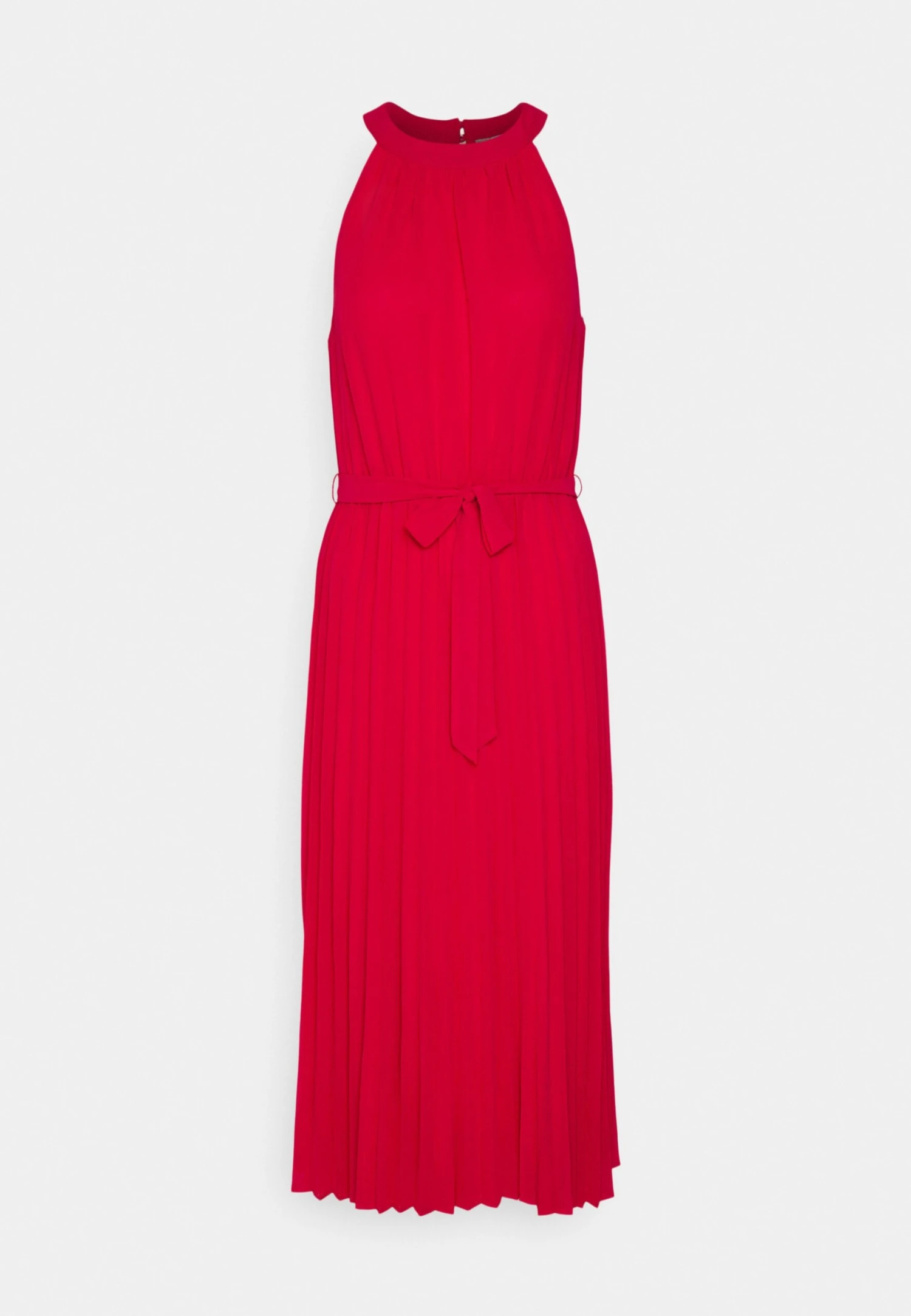 Anna Field Cocktailjurk - Pink 8 Anna Field Cocktailjurk - Pink - Afbeelding 6