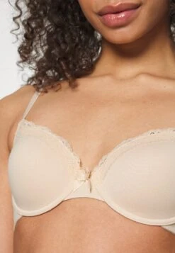 Anna Field 2 Pack Shakira / 916 - Nude_802 - Black - Beugel Bh - 916 - Nude_802 - Black 15 Anna Field 2 Pack Shakira / 916 - Nude_802 - Black - Beugel Bh - 916 - Nude_802 - Black -Anna Field Boutique 642c734de31043e6b7076111d02f74c8