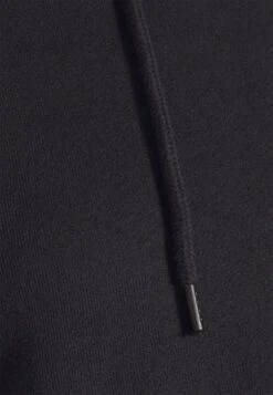 Nursing Hoodie With Slit - Hoodie - Black 7 Nursing Hoodie With Slit - Hoodie - Black -Anna Field Boutique 64959cd7bbd7452b8499a3ccab2006ac