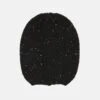 Anna Field Muts - Black 1 Anna Field Muts - Black -Anna Field Boutique 64d32dbe37334b43a861675c1d494e8c