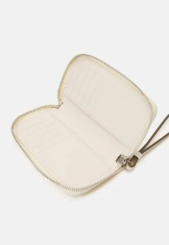 Anna Field Portemonnee -Off-White -Anna Field Boutique 64e0f144e2c44ad1a957e872aac9a483