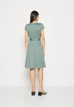 Anna Field Jerseyjurk - Green 10 Anna Field Jerseyjurk - Green -Anna Field Boutique 6586607efa7b465e85b887a55ec6f62c