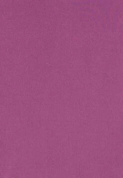 Anna Field Jumpsuit - Purple/Black 7 Anna Field Jumpsuit - Purple/Black -Anna Field Boutique 666630896d1b49609edc5333517b5318