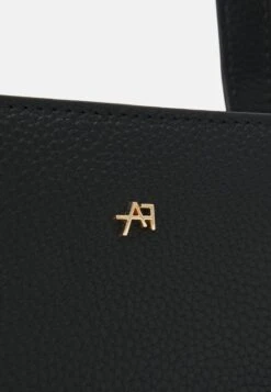 Anna Field Laptoptas - Black 9 Anna Field Laptoptas - Black -Anna Field Boutique 668841c43a164b42a834e564fcab4b5b