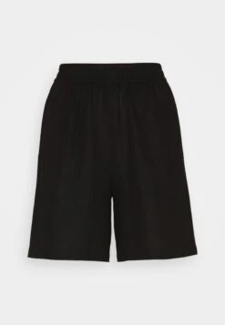 Anna Field Linen Mix - Shorts - Black 12 Anna Field Linen Mix - Shorts - Black -Anna Field Boutique 669aa389868848ff850d4ea1dbfdc48d