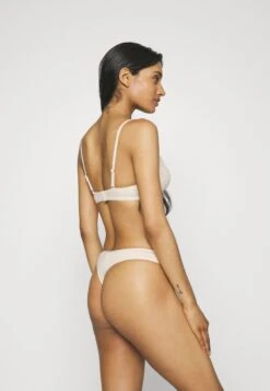 Anna Field 2 Pack - Beugel Bh - Black/Nude -Anna Field Boutique 677d557b318942e6929847de5e83d6bb