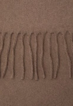 Anna Field Sjaal - Khaki -Anna Field Boutique 690c60958c07495abe83f34fd8509ef1