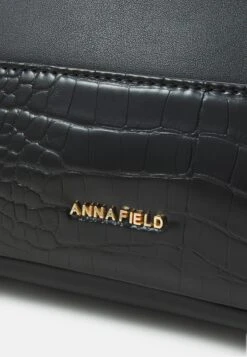 Anna Field Laptoptas - Black -Anna Field Boutique 6956f89ce4214c32ab2601ee601b2bd6