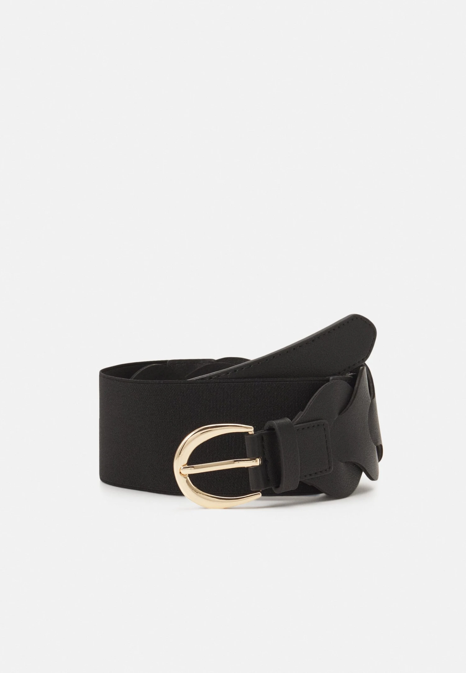 Anna Field Riem - Black 2 Anna Field Riem - Black