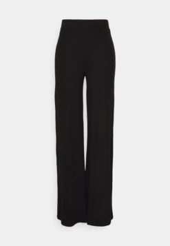 Broek - Black 12 Broek - Black -Anna Field Boutique 6a69b485cc334bc6981cfcce04fa072f
