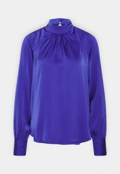 Anna Field Longsleeve -Blue 10 Anna Field Longsleeve -Blue -Anna Field Boutique 6adc33c3e8ba4677917c4dc3fa612339
