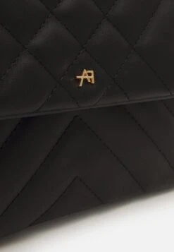 Anna Field Set - Schoudertas - Black -Anna Field Boutique 6c82e1a90ad74dd083991edfcbd88c2b