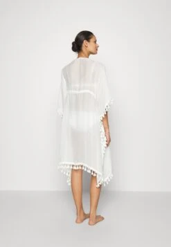 Anna Field Strandaccessoire - White -Anna Field Boutique 6c909a3010264568b3399255d7433e4b