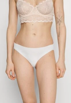 Anna Field 7 Pack - Slip - Black/ Nude/White -Anna Field Boutique 6d06a7cadf94413d955a22ffec213fd7