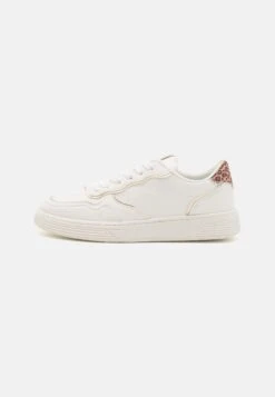Anna Field Sneakers Laag - White/Multi-Coloured 9 Anna Field Sneakers Laag - White/Multi-Coloured -Anna Field Boutique 6d636a0dd504493a8cff462343dc1c94