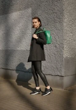 Anna Field Sneakers Laag - Black 14 Anna Field Sneakers Laag - Black -Anna Field Boutique 6dc103a7f0a244ca96dd129129cd93f8