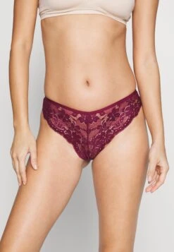 Anna Field 5 Pack - Slip - Black/Red/Nude 13 Anna Field 5 Pack - Slip - Black/Red/Nude -Anna Field Boutique 6e5a90f81d004b608679d2cdaa5def05