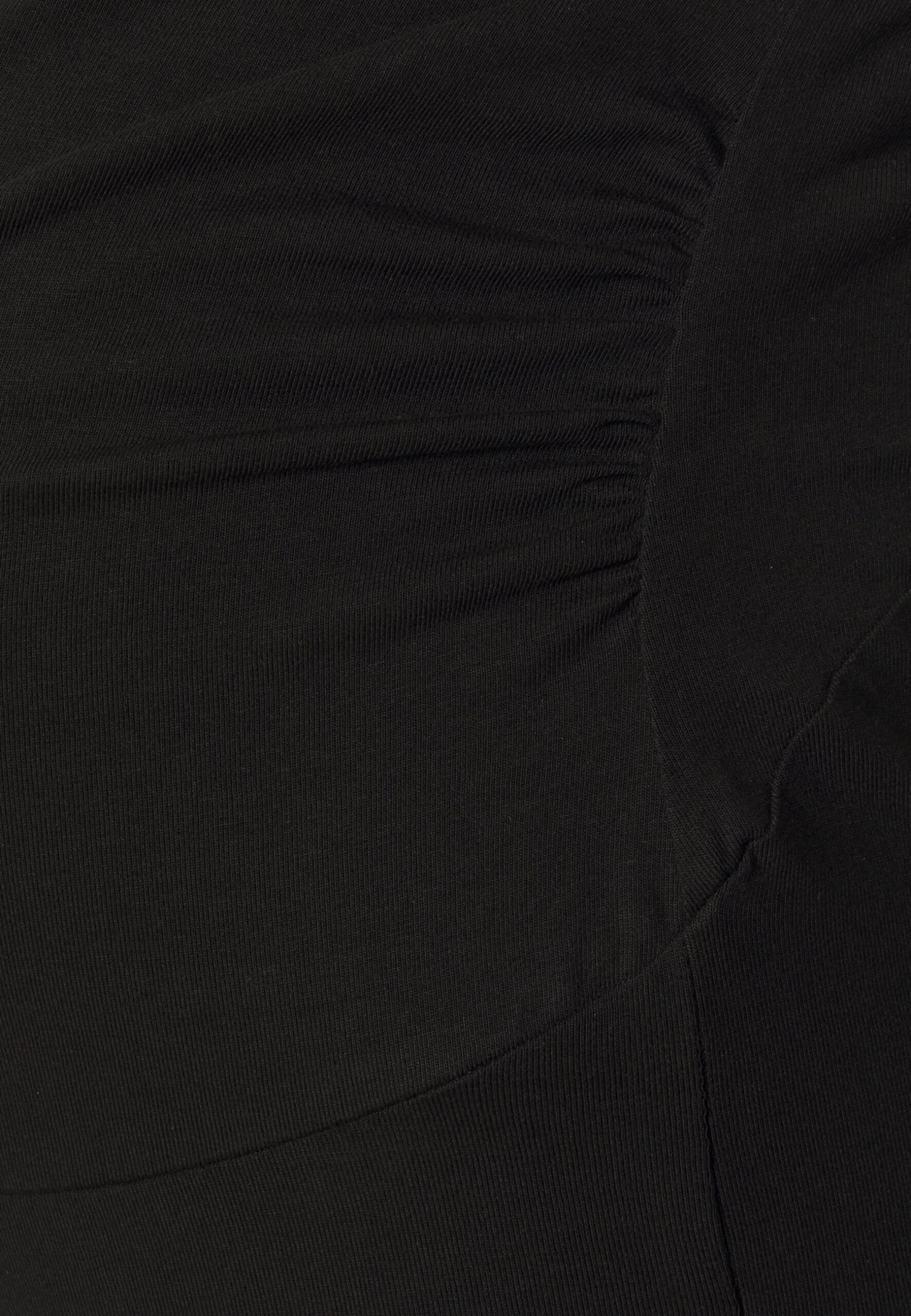 Legging - Black 5 Legging - Black - Afbeelding 3