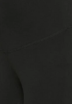 7/8 Length Maternity Leggings 2 Pack - Legging - Black 15 7/8 Length Maternity Leggings 2 Pack - Legging - Black -Anna Field Boutique 6fbe34fe0a494ba6998c93808d976c40