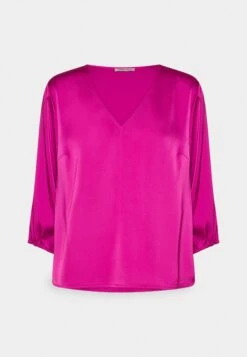 Anna Field Blouse - Pink -Anna Field Boutique 71a87f81bf534305a708038748783582