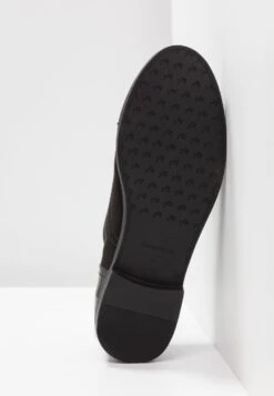 Anna Field Veterschoenen - Black -Anna Field Boutique 71e927fb61ab4118a6fe96a033589b80