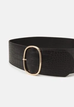Anna Field Riem - Black -Anna Field Boutique 7339ed973f244da6b4ae802d1e8209e1