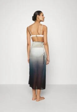 Anna Field Strandaccessoire - Grey 9 Anna Field Strandaccessoire - Grey -Anna Field Boutique 74031ca99a644be482466f33eed87f12