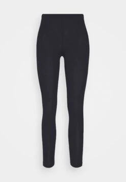 Anna Field 2 Pack - Legging - Black/Dark Blue 10 Anna Field 2 Pack - Legging - Black/Dark Blue -Anna Field Boutique 742a93a65f644a7bbd9cd397b2f109d7